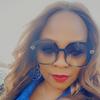 Divalicious - @marioncampbell1 - TikTok