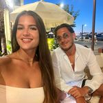 Marion 🌞 partenopei - @marion_campagna - Instagram