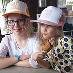 Marion Camp - @marion.camp - Instagram