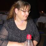 Marion Camp - @marion.camp.125 - Instagram