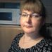 Marion Camp - Facebook