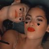 Marion Camp - @marioncamp - TikTok