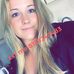 Marion Camp - Facebook