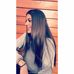 Marion Camp - Facebook