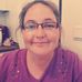 Marion Camp - Facebook