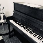 Marion Campay - @marion_campay - Instagram