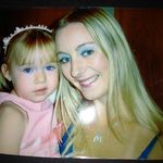 Marion Campbell - @marion_campbell_809 - Instagram