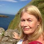 Marion Campbell Glow Beauty - @marioncampbellglowbeauty - Instagram