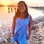 Marion Campinne - @marioncampinne - Instagram