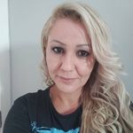 Marion Campos - @marion.campos.39 - Instagram
