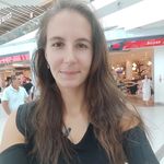 Marion Campos - @marion_campana_ - Instagram