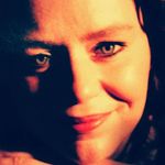 Marion Campregher - @marioncampregher - Instagram