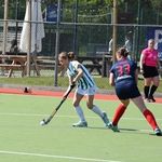 Marion Camps - @marionhcamps - Instagram