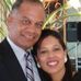 Marion Camps - Facebook