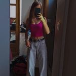 Marion Camps - @camps.marion - Instagram