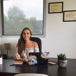 Marion Camps 🍍 - @marion.camps.diet - Instagram