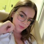Marion Cmp - @marion_campos - Instagram