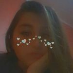 marion victoria  campusano - @marion_campusano - Instagram