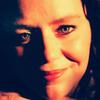 marioncampregher - @marioncampregher - TikTok