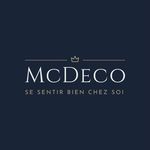 MCDeco - @marion.campan - Instagram
