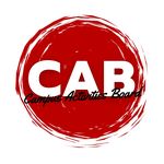 OSU Marion Campus Activities Board - @marioncampusactivitiesboard - Instagram