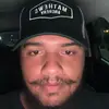 Cantrell Marion - @cantrellmarion - TikTok