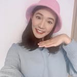 Lin Na Na - @marioncantrell - Instagram