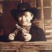 Marion Cantrell - Facebook