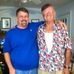 Marion Cantrell - Facebook