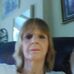 Rose Cantrell - Facebook