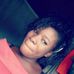 Marian Maluba Kaps - Facebook