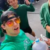 Marino Cappelluti - @marino.capps - TikTok