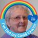 Marion Capps - Facebook