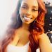 Marion Capps - Facebook