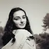 Marion.c - @marion.caps - TikTok