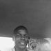 Omarion Camps - Facebook