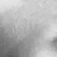 carmarion_ontop - @carmarion_ontop - TikTok