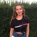 Marion Caron - Facebook