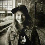 Marion Caron - @marioncrn - Instagram