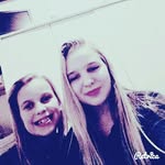 Marion Caron - @manon.caron951 - Instagram