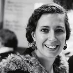 Marion Caron - @marioncaroncolin - Instagram
