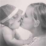 Marion Caron - @lolamissy - Instagram