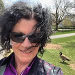 Marion Caron - @lamarion888 - Instagram