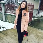 Marion Caron - @marion.caron.5030 - Instagram