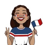Marion caron - @caronmarion28 - Instagram