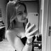 Marion Caron - Facebook
