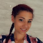 Marion Caron Carpentier - @mariiion0709 - Instagram