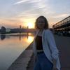 Marion caron - @marionnettecaron - TikTok