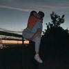 marion - @marion.caron - TikTok