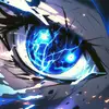 marion_castle455 - @marion_castle455 - TikTok
